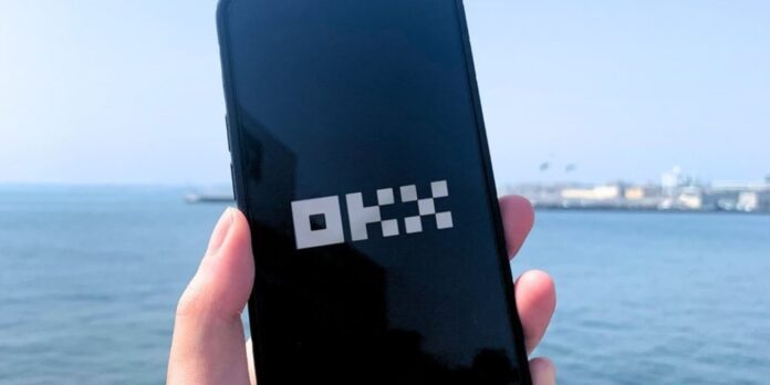 OKX презентувала OKX Pay — нову платформу для зручних криптовалютних платежів
