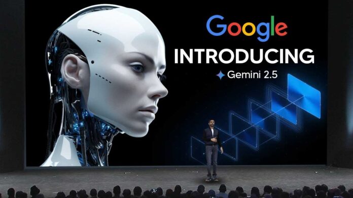 Gemini