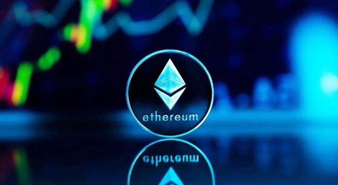 Ethereum може стати основою для прозорого та етичного штучного інтелекту