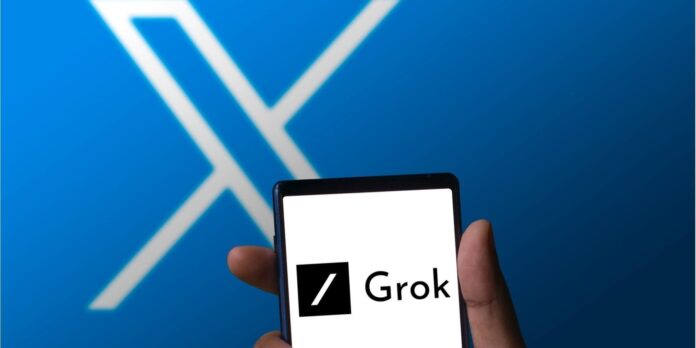 Grok отримав зір: нова функція дозволяє розпізнавати об’єкти в реальному часі