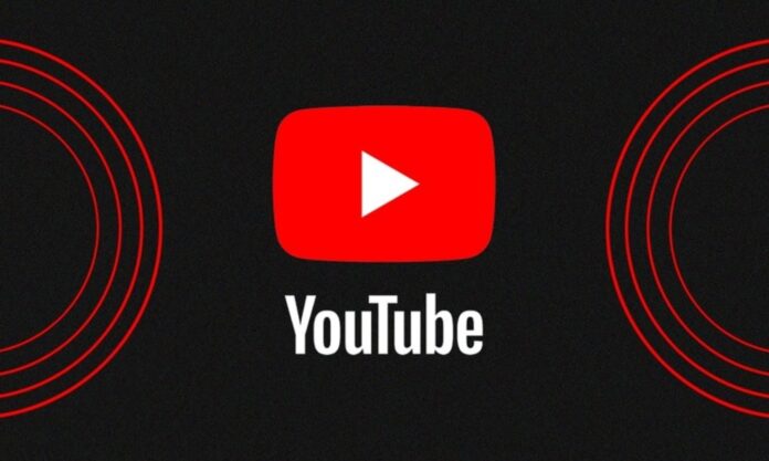 На YouTube з'явилися перші тестування AI-оглядів для відео