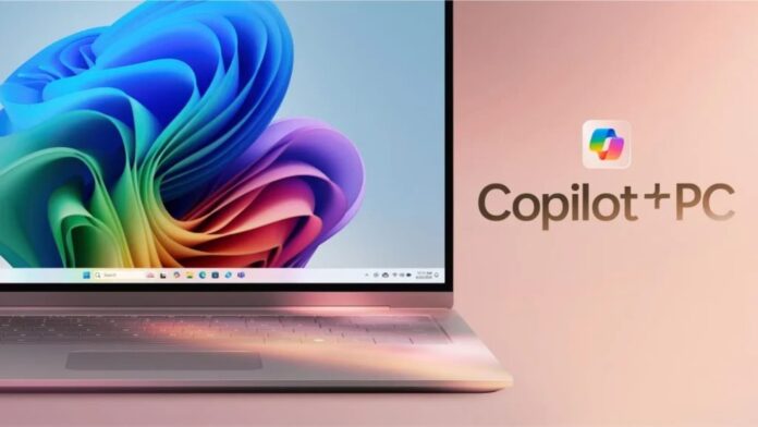Microsoft розширює доступ до функцій ШІ на комп’ютерах Copilot Plus з чіпами Intel і AMD