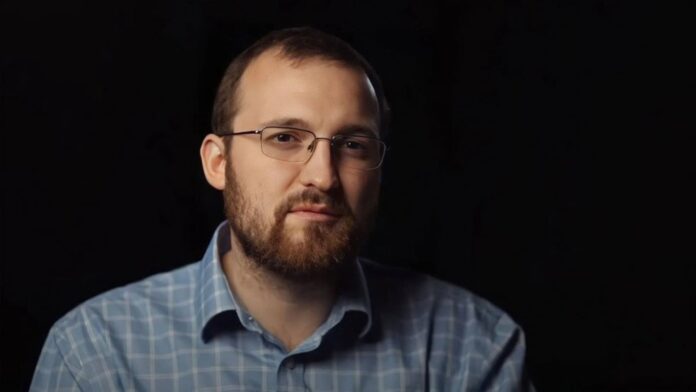 Чарльз Хоскінсон спрогнозував вибухове зростання біткоїна: на скільки зросте головна криптовалюта