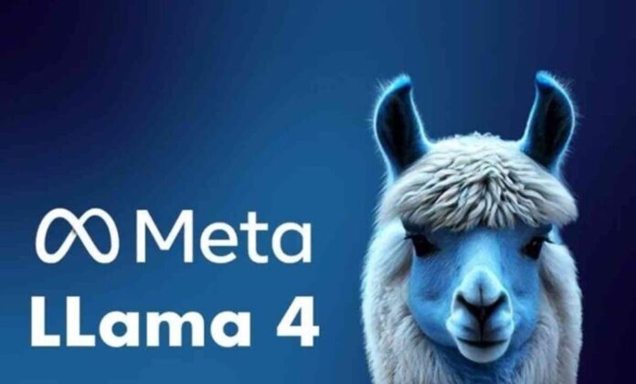 Meta маніпулювала бенчмарками нових AI-моделей — спільнота обурена