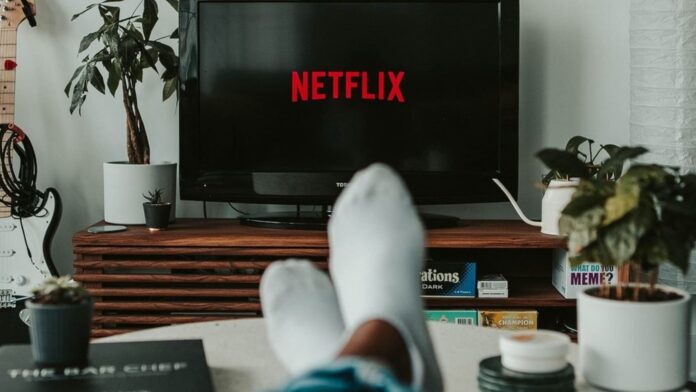 Netflix інтегрує ШІ для розумнішого пошуку контенту