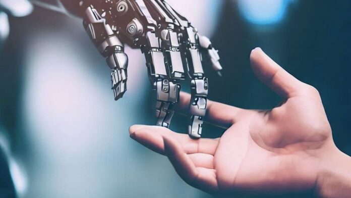 AI навчився впливати на ваші переконання краще, ніж співрозмовники