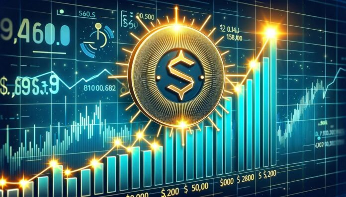 Solana на порозі прориву — аналітики прогнозують зростання до $175
