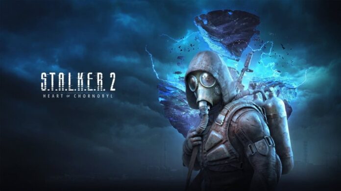 S.T.A.L.K.E.R. 2: Heart of Chornobyl отримала нагороду Xbox як одна з найкращих ігор року