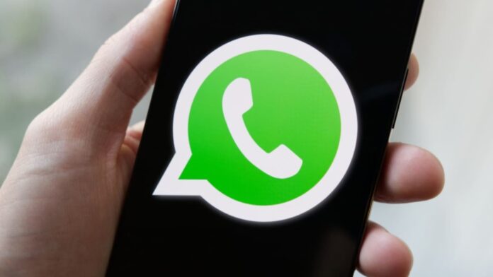 Захист від витоку: WhatsApp готує функцію для контролю над листуванням