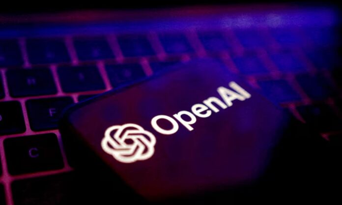 Стартап штучного інтелекту OpenAI відкриє офіс у Сеулі