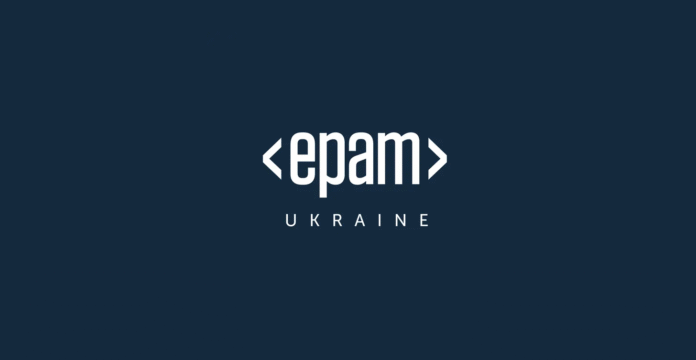 EPAM Systems оголосила про зміну керівництва