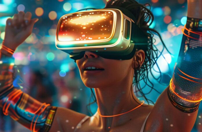 Четвертий Ukrainian Games Festival 2025: тиждень українських ігор в Steam