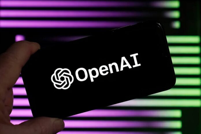 OpenAI відкладає випуск нової відкритої моделі ШІ