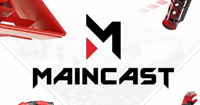 7 років Maincast: від амбітного стартапу до флагмана українського кіберспорту