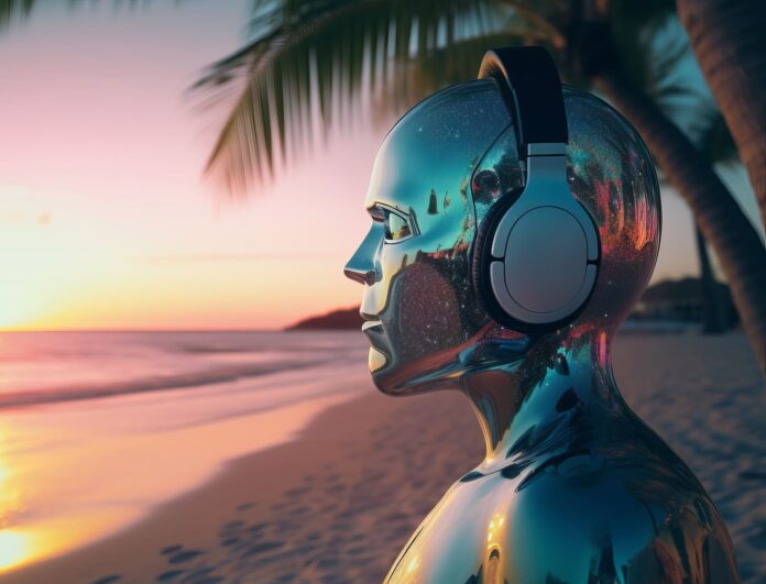 Штучний інтелект сьогодні: що готує конференція AI Conf 2025?