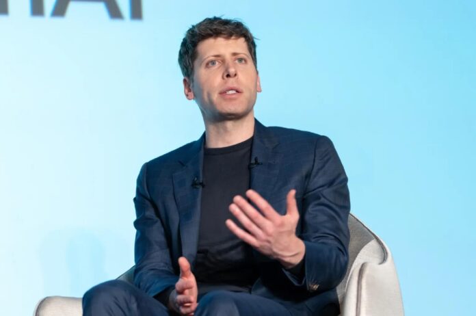 OpenAI долає рубіж у 10 мільярдів доларів річного доходу