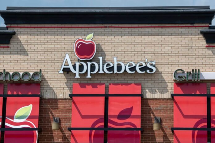 Мережі ресторанів Applebee’s та IHOP планують інтегрувати ШІ