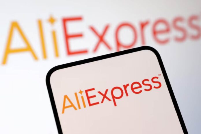 ЄС зобов’язує AliExpress боротися з нелегальними онлайн-товарами