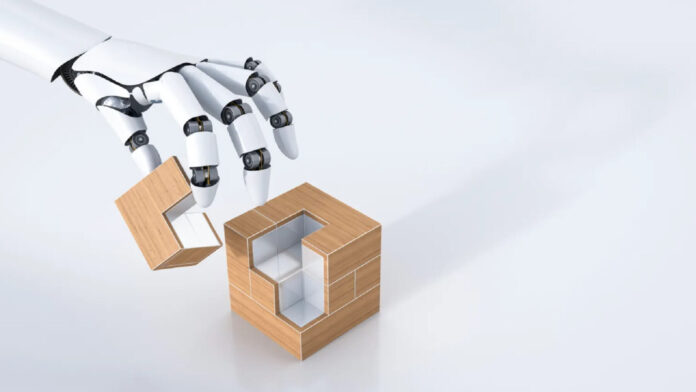 Google випускає локальну версію Gemini Robotics