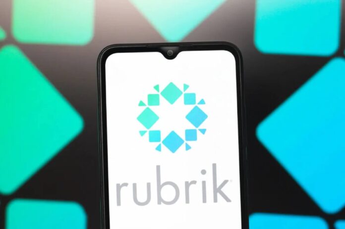 Компанія з кібербезпеки Rubrik купує ШІ-стартап Predibase