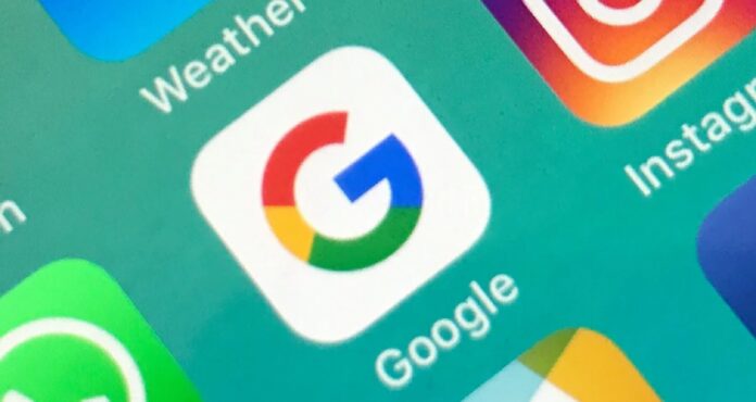 Google запускає новий інструмент Offerwall