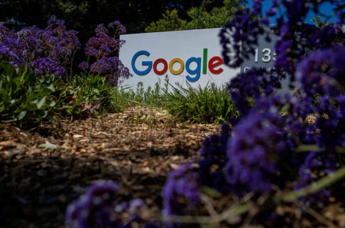 Google і Чилі сумісно розгорнуть транстихоокеанський підводний кабель