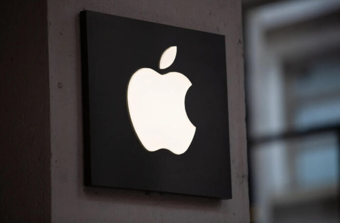 Оновленні моделі ШІ від Apple поступаються конкурентам