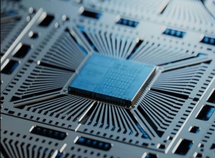 Siemens EDA переходить на гібридну архітектуру ШІ