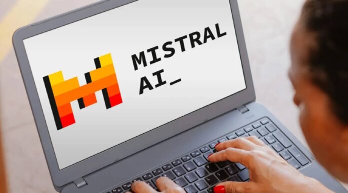 Mistral випускає нове сімейство моделей ШІ Magistral
