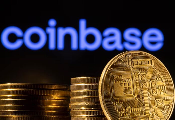 Coinbase відкриє в США торгівлю безстроковими ф’ючерсами