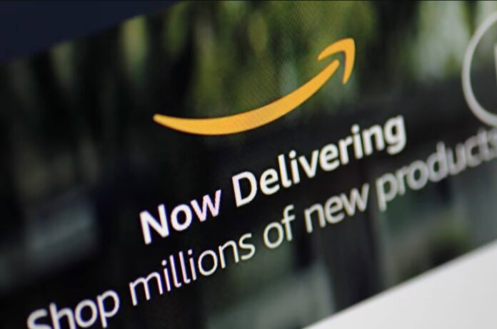 Amazon вливає $13 мільярдів у технологічне майбутнє Австралії