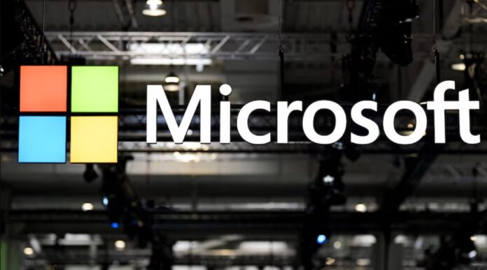 Microsoft відкладає запуск ШІ-чіпа Braga до 2026 року