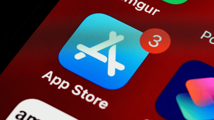 як відмінити підписку App Store