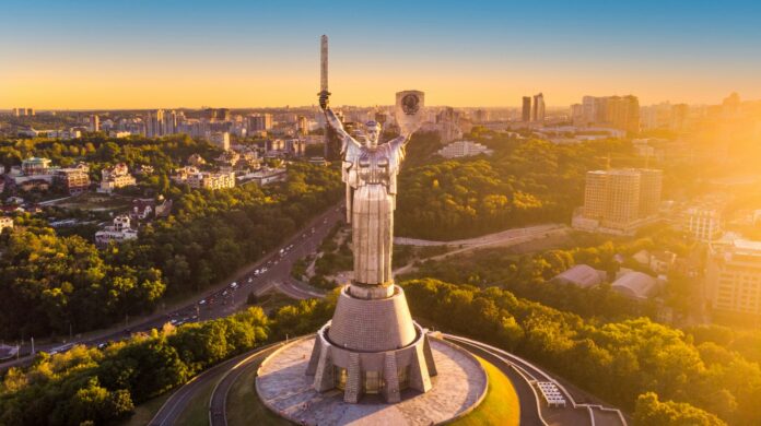 Київ — нова технологічна зірка Європи: що показало Global Tech Ecosystem Index 2025