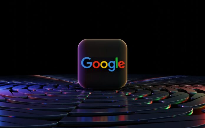35 українських стартапів отримають гранти від Google
