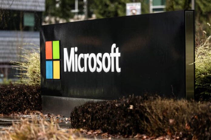 Microsoft попереджає про масштабну хакерську атаку