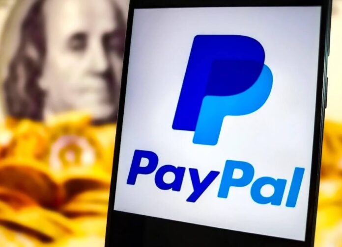 PayPal запускає платформу PayPal World