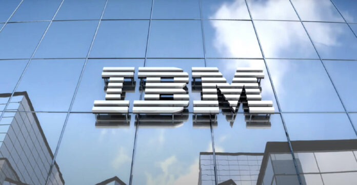 IBM анонсує нові чіпи Power11 для спрощення інтеграції ШІ