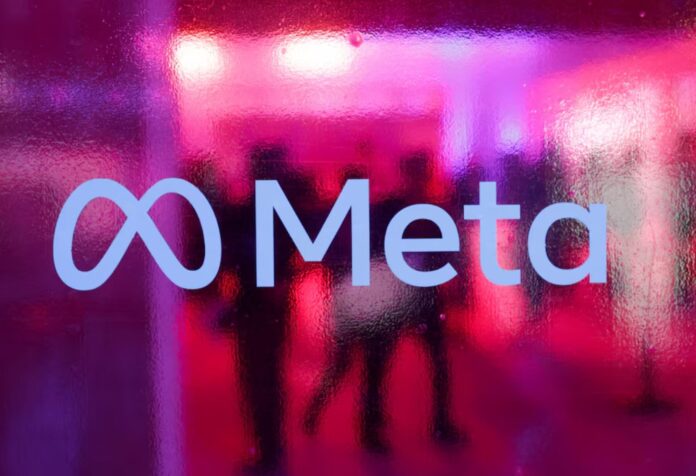 Meta придбала 3% акцій французької компанії EssilorLuxottica