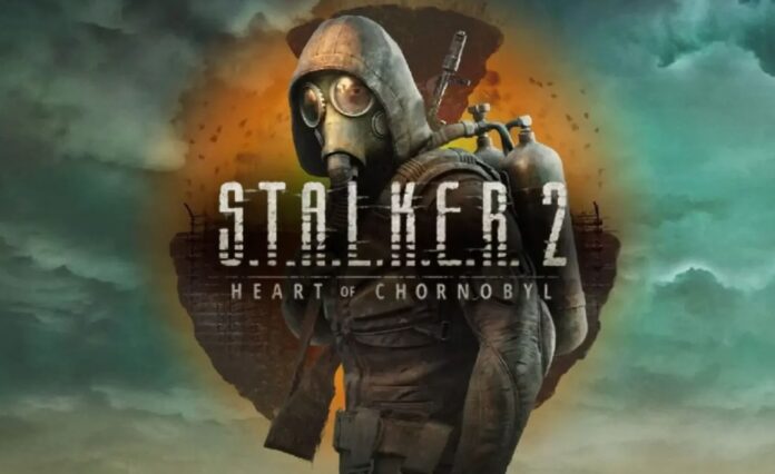 S.T.A.L.K.E.R. 2 офіційно з’явиться на PlayStation