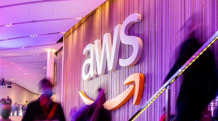 AWS запускає ринок агентів ШІ разом з Anthropic
