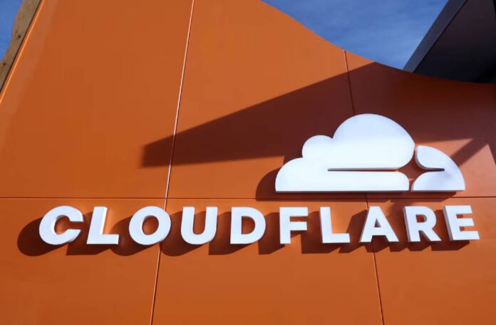 Cloudflare вводить оплату за доступ до контенту