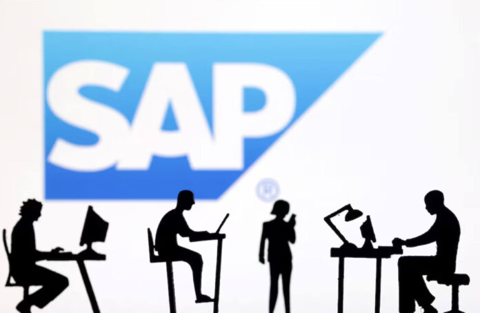 Siemens і SAP критикують ЄС за надмірне регулювання ШІ