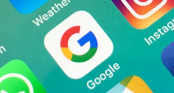Google Discover переходить на штучний інтелект