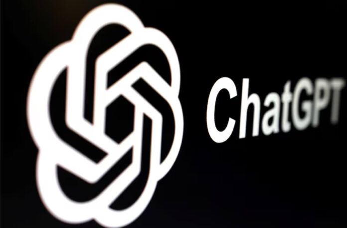 OpenAI інтегрує оплату в ChatGPT
