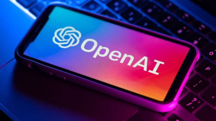 OpenAI представляє цифррового помічника ChatGPT Agent