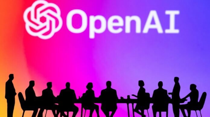 OpenAI підтвердила стратегічну співпрацю з Oracle