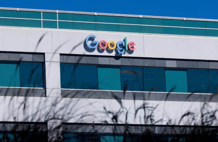 Google підписує угоду на постачання термоядерної енергії