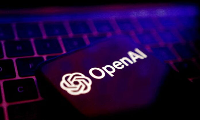 OpenAI не планує масово використовувати чіпи Google
