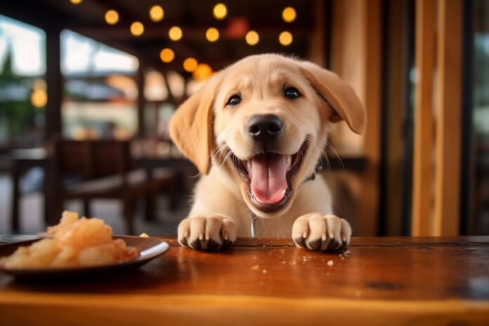 Pets Care Planner: новий український застосунок для відповідального догляду за тваринами
